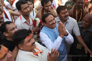 http://nithyananda.org/sites/default/files/photo-gallery/2016-5may-9th-nithyananda-diary_IMG_2584_ujjain-aadheenam-kumbh-mela-second-shahi-snaan-crowd.jpg