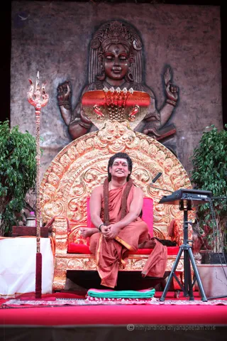 http://nithyananda.org/sites/default/files/photo-gallery/2016-5may-9th-nithyananda-diary_IMG_2736_ujjain-aadheenam-kumbh-mela-shivoham-process-swamiji.jpg