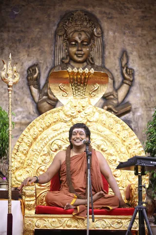 http://nithyananda.org/sites/default/files/photo-gallery/2016-5may-9th-nithyananda-diary_IMG_2817_ujjain-aadheenam-kumbh-mela-shivoham-process-swamiji.jpg