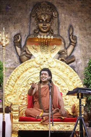 http://nithyananda.org/sites/default/files/photo-gallery/2016-5may-9th-nithyananda-diary_IMG_2822_ujjain-aadheenam-kumbh-mela-shivoham-process-swamiji.jpg
