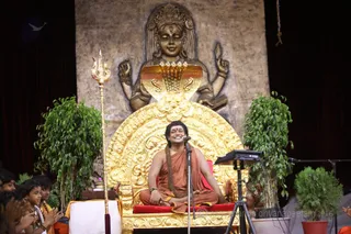 http://nithyananda.org/sites/default/files/photo-gallery/2016-5may-9th-nithyananda-diary_IMG_2831_ujjain-aadheenam-kumbh-mela-shivoham-process-swamiji.jpg
