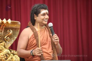 http://nithyananda.org/sites/default/files/photo-gallery/2016-5may-9th-nithyananda-diary_IMG_2864_ujjain-aadheenam-kumbh-mela-shivoham-process-swamiji.jpg