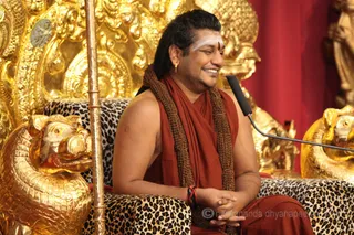 http://nithyananda.org/sites/default/files/photo-gallery/2016-6june-15th-nithyananda-diary_IMG_2723_bengaluru-aadheenam-morning-satsang-swamiji.jpg