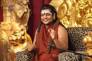 http://nithyananda.org/sites/default/files/photo-gallery/2016-6june-15th-nithyananda-diary_IMG_2739_bengaluru-aadheenam-morning-satsang-swamiji.jpg