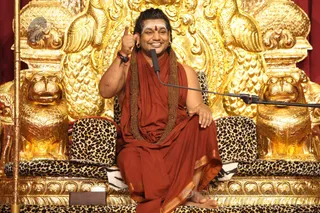 http://nithyananda.org/sites/default/files/photo-gallery/2016-6june-15th-nithyananda-diary_IMG_2772_bengaluru-aadheenam-morning-satsang-swamiji.jpg
