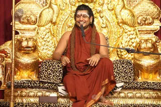 http://nithyananda.org/sites/default/files/photo-gallery/2016-6june-15th-nithyananda-diary_IMG_2773_bengaluru-aadheenam-morning-satsang-swamiji.jpg