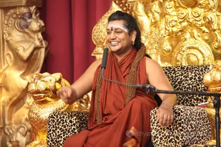http://nithyananda.org/sites/default/files/photo-gallery/2016-6june-15th-nithyananda-diary_IMG_2810_bengaluru-aadheenam-morning-satsang-swamiji.jpg