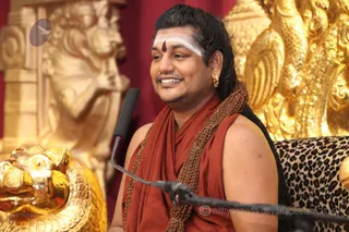 http://nithyananda.org/sites/default/files/photo-gallery/2016-6june-15th-nithyananda-diary_IMG_2818_bengaluru-aadheenam-morning-satsang-swamiji.jpg