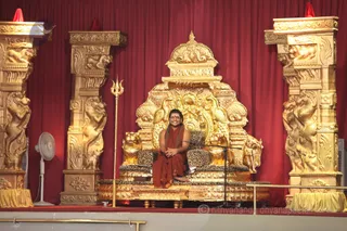 http://nithyananda.org/sites/default/files/photo-gallery/2016-6june-15th-nithyananda-diary_IMG_2847_bengaluru-aadheenam-morning-satsang-swamiji.jpg