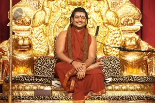 http://nithyananda.org/sites/default/files/photo-gallery/2016-6june-15th-nithyananda-diary_IMG_2859_bengaluru-aadheenam-morning-satsang-swamiji.jpg