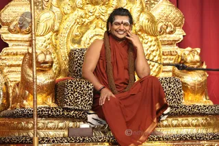 http://nithyananda.org/sites/default/files/photo-gallery/2016-6june-15th-nithyananda-diary_IMG_2869_bengaluru-aadheenam-morning-satsang-swamiji.jpg