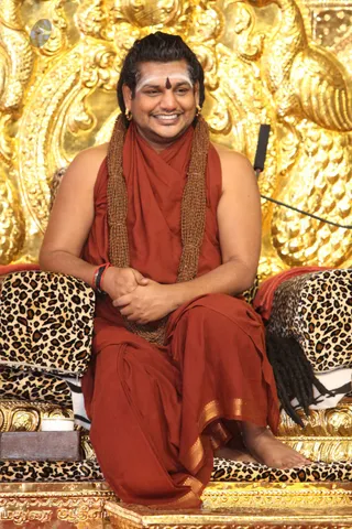 http://nithyananda.org/sites/default/files/photo-gallery/2016-6june-15th-nithyananda-diary_IMG_2875_bengaluru-aadheenam-morning-satsang-swamiji.jpg