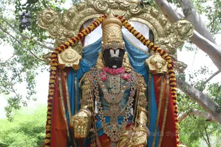 http://nithyananda.org/sites/default/files/photo-gallery/2016-6june-15th-nithyananda-diary_IMG_2968_bengaluru-aadheenam-nithyanandeshwara-temple-deities.jpg