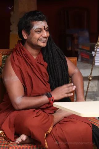 http://nithyananda.org/sites/default/files/photo-gallery/2016-6june-17th-nithyananda-diary_IMG_3164.jpg