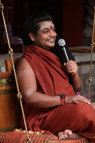 http://nithyananda.org/sites/default/files/photo-gallery/2016-6june-17th-nithyananda-diary_IMG_3199.jpg