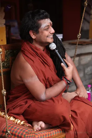 http://nithyananda.org/sites/default/files/photo-gallery/2016-6june-17th-nithyananda-diary_IMG_3255.jpg