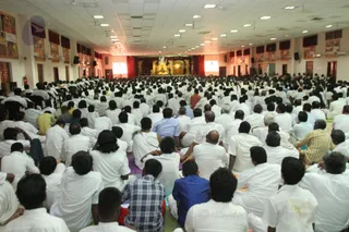 http://nithyananda.org/sites/default/files/photo-gallery/2016-6june-18th-nithyananda-diary_IMG_3495_bengaluru-aadheenam-ndy-tamil-day1-swamiji.jpg
