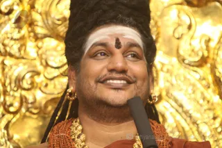 http://nithyananda.org/sites/default/files/photo-gallery/2016-6june-18th-nithyananda-diary_IMG_3504_bengaluru-aadheenam-ndy-tamil-day1-swamiji.jpg