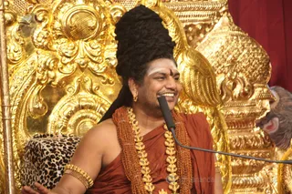 http://nithyananda.org/sites/default/files/photo-gallery/2016-6june-18th-nithyananda-diary_IMG_3527_bengaluru-aadheenam-ndy-tamil-day1-swamiji.jpg