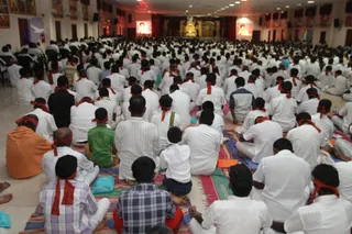 http://nithyananda.org/sites/default/files/photo-gallery/2016-6june-19th-nithyananda-diary_IMG_3534_bengaluru-aadheenam-shiva-deeksha-swamiji.jpg