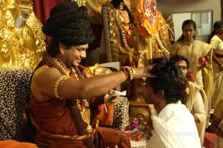 http://nithyananda.org/sites/default/files/photo-gallery/2016-6june-19th-nithyananda-diary_IMG_3618_bengaluru-aadheenam-kannada-kalpataru-darshan-swamiji.jpg