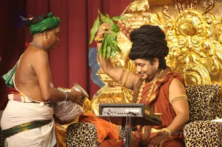 http://nithyananda.org/sites/default/files/photo-gallery/2016-6june-19th-nithyananda-diary_IMG_3981_bengaluru-aadheenam-shiva-deeksha-swamiji.jpg