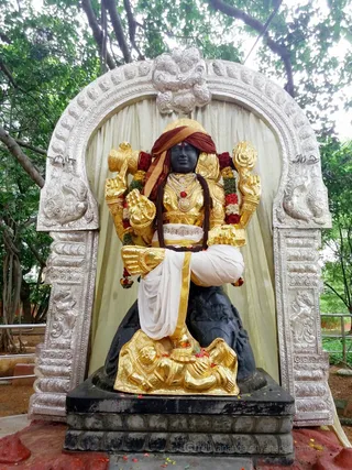 http://nithyananda.org/sites/default/files/photo-gallery/2016-6june-20th-nithyananda-diary_20160620_174431_bengaluru-aadheenam-nithyanandeshwara-temple-dakshinamurthy.jpg