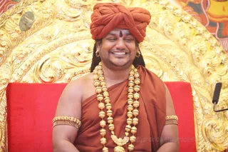http://nithyananda.org/sites/default/files/photo-gallery/2016-6june-21st-nithyananda-diary_IMG_4033_varanasi-intl-yoga-day-webinar-swamiji.jpg