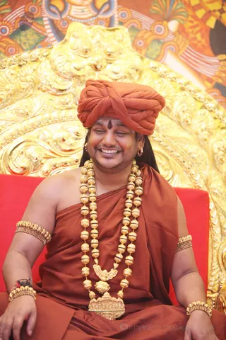 http://nithyananda.org/sites/default/files/photo-gallery/2016-6june-21st-nithyananda-diary_IMG_4036_varanasi-intl-yoga-day-webinar-swamiji.jpg