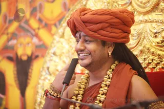 http://nithyananda.org/sites/default/files/photo-gallery/2016-6june-21st-nithyananda-diary_IMG_4092_varanasi-intl-yoga-day-webinar-swamiji.jpg