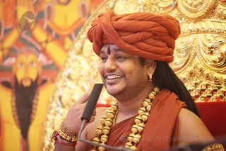 http://nithyananda.org/sites/default/files/photo-gallery/2016-6june-21st-nithyananda-diary_IMG_4093_varanasi-intl-yoga-day-webinar-swamiji.jpg