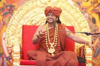http://nithyananda.org/sites/default/files/photo-gallery/2016-6june-21st-nithyananda-diary_IMG_4162_varanasi-intl-yoga-day-webinar-swamiji.jpg