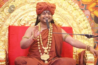 http://nithyananda.org/sites/default/files/photo-gallery/2016-6june-21st-nithyananda-diary_IMG_4164_varanasi-intl-yoga-day-webinar-swamiji.jpg