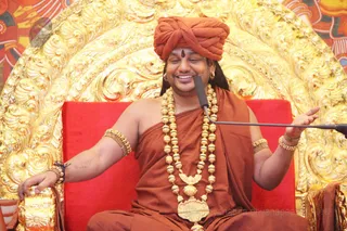 http://nithyananda.org/sites/default/files/photo-gallery/2016-6june-21st-nithyananda-diary_IMG_4170_varanasi-intl-yoga-day-webinar-swamiji.jpg