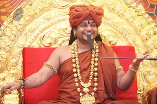 http://nithyananda.org/sites/default/files/photo-gallery/2016-6june-21st-nithyananda-diary_IMG_4171_varanasi-intl-yoga-day-webinar-swamiji.jpg