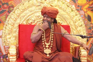 http://nithyananda.org/sites/default/files/photo-gallery/2016-6june-21st-nithyananda-diary_IMG_4176_varanasi-intl-yoga-day-webinar-swamiji.jpg