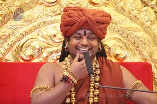 http://nithyananda.org/sites/default/files/photo-gallery/2016-6june-21st-nithyananda-diary_IMG_4177_varanasi-intl-yoga-day-webinar-swamiji.jpg