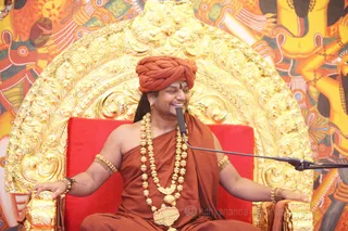 http://nithyananda.org/sites/default/files/photo-gallery/2016-6june-21st-nithyananda-diary_IMG_4182_varanasi-intl-yoga-day-webinar-swamiji.jpg