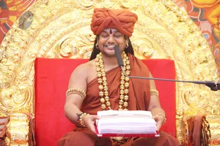 His Holiness is making the Sacred Scriptures, Agamas, available to the world freely online.