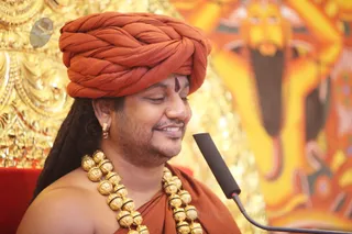 http://nithyananda.org/sites/default/files/photo-gallery/2016-6june-21st-nithyananda-diary_IMG_4249_varanasi-intl-yoga-day-webinar-swamiji.jpg