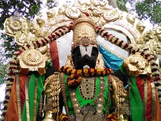 http://nithyananda.org/sites/default/files/photo-gallery/2016-6june-25th-nithyananda-diary_IMG_20160625_075526_bengaluru-aadheenam-nithyanandeshwara-temple.jpg