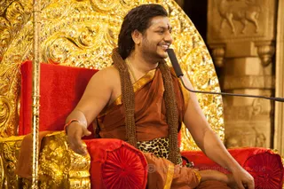 http://nithyananda.org/sites/default/files/photo-gallery/2016-6june-26th-nithyananda-diary_IMG_4653_varanasi-aadheenam-IA-day1-completion-session-swamiji.jpg