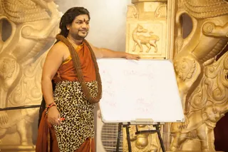 http://nithyananda.org/sites/default/files/photo-gallery/2016-6june-26th-nithyananda-diary_IMG_4727_varanasi-aadheenam-IA-day1-opening-darshan-completion-session-swamiji.jpg