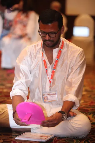 http://nithyananda.org/sites/default/files/photo-gallery/2016-6june-27th-nithyananda-diary_IMG_5021_varanasi-aadheenam-ia-day2-session-swamiji.jpg