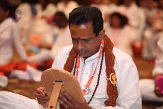 http://nithyananda.org/sites/default/files/photo-gallery/2016-6june-27th-nithyananda-diary_IMG_5022_varanasi-aadheenam-ia-day2-session-swamiji.jpg
