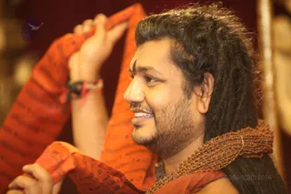 http://nithyananda.org/sites/default/files/photo-gallery/2016-6june-27th-nithyananda-diary_IMG_5032_varanasi-aadheenam-ia-day2-energy-darshan-swamiji.jpg