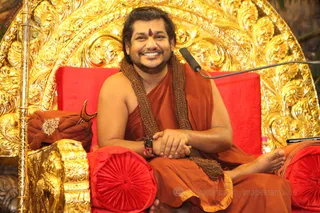 Inner Awakening Question and Answer Session