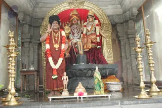 http://nithyananda.org/sites/default/files/photo-gallery/2016-6june-7th-nithyananda-diary_IMG_1390_bengaluru-aadheenam-welcome-home-swamiji.jpg