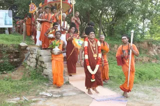 http://nithyananda.org/sites/default/files/photo-gallery/2016-6june-7th-nithyananda-diary_IMG_1447_bengaluru-aadheenam-welcome-home-swamiji.jpg