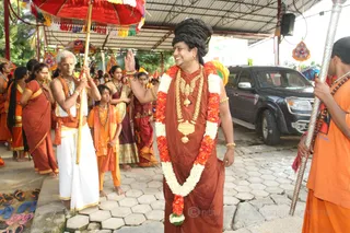 http://nithyananda.org/sites/default/files/photo-gallery/2016-6june-7th-nithyananda-diary_IMG_1473_bengaluru-aadheenam-welcome-home-swamiji.jpg